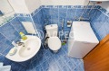 Продава 2-СТАЕН, град Варна, к.к. Златни пясъци • 82500 € • 26438023 14 — Holmes.bg Продава 2-СТАЕН, град Варна, к.к. Златни пясъци • 82500 € • 26438023 14