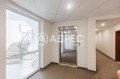 Продава 2-СТАЕН, град Варна, к.к. Златни пясъци • 82500 € • 26438023 17 — Holmes.bg Продава 2-СТАЕН, град Варна, к.к. Златни пясъци • 82500 € • 26438023 17