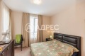 Продава 2-СТАЕН, град Варна, к.к. Златни пясъци • 82500 € • 26438023 3 — Holmes.bg Продава 2-СТАЕН, град Варна, к.к. Златни пясъци • 82500 € • 26438023 3