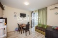 Продава 2-СТАЕН, град Варна, к.к. Златни пясъци • 82500 € • 26438023 2 — Holmes.bg Продава 2-СТАЕН, град Варна, к.к. Златни пясъци • 82500 € • 26438023 2