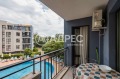 Продава 2-СТАЕН, град Варна, к.к. Златни пясъци • 82500 € • 26438023 8 — Holmes.bg Продава 2-СТАЕН, град Варна, к.к. Златни пясъци • 82500 € • 26438023 8