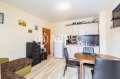 Продава 2-СТАЕН, град Варна, к.к. Златни пясъци • 82500 € • 26438023 7 — Holmes.bg Продава 2-СТАЕН, град Варна, к.к. Златни пясъци • 82500 € • 26438023 7