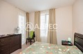 Продава 2-СТАЕН, град Варна, к.к. Златни пясъци • 82500 € • 26438023 10 — Holmes.bg Продава 2-СТАЕН, град Варна, к.к. Златни пясъци • 82500 € • 26438023 10
