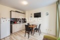 Продава 2-СТАЕН, град Варна, к.к. Златни пясъци • 82500 € • 26438023 6 — Holmes.bg Продава 2-СТАЕН, град Варна, к.к. Златни пясъци • 82500 € • 26438023 6