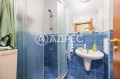 Продава 2-СТАЕН, град Варна, к.к. Златни пясъци • 82500 € • 26438023 13 — Holmes.bg Продава 2-СТАЕН, град Варна, к.к. Златни пясъци • 82500 € • 26438023 13