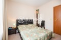 Продава 2-СТАЕН, град Варна, к.к. Златни пясъци • 82500 € • 26438023 11 — Holmes.bg Продава 2-СТАЕН, град Варна, к.к. Златни пясъци • 82500 € • 26438023 11