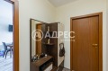 Продава 2-СТАЕН, град Варна, к.к. Златни пясъци • 82500 € • 26438023 15 — Holmes.bg Продава 2-СТАЕН, град Варна, к.к. Златни пясъци • 82500 € • 26438023 15