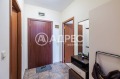 Продава 2-СТАЕН, град Варна, к.к. Златни пясъци • 82500 € • 26438023 16 — Holmes.bg Продава 2-СТАЕН, град Варна, к.к. Златни пясъци • 82500 € • 26438023 16