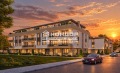 Продава 2-СТАЕН, град Пловдив, Беломорски • 70580 € • 89270202 1 — Holmes.bg Продава 2-СТАЕН, град Пловдив, Беломорски • 70580 € • 89270202 1