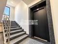 Продава 2-СТАЕН, град Пловдив, Беломорски • 70580 € • 89270202 4 — Holmes.bg Продава 2-СТАЕН, град Пловдив, Беломорски • 70580 € • 89270202 4