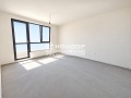 Продава 2-СТАЕН, град Пловдив, Беломорски • 70580 € • 89270202 3 — Holmes.bg Продава 2-СТАЕН, град Пловдив, Беломорски • 70580 € • 89270202 3