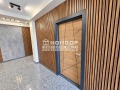 Продава 2-СТАЕН, град Пловдив, Беломорски • 70580 € • 89270202 5 — Holmes.bg Продава 2-СТАЕН, град Пловдив, Беломорски • 70580 € • 89270202 5