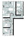 Продава 4-СТАЕН, град София, Манастирски ливади • 813167 € / 1590416.41 лв. • 92716454 4 — Holmes.bg Продава 4-СТАЕН, град София, Манастирски ливади • 813167 € / 1590416.41 лв. • 92716454 4