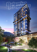 Продава 4-СТАЕН, град София, Манастирски ливади • 813167 € / 1590416.41 лв. • 92716454 13 — Holmes.bg Продава 4-СТАЕН, град София, Манастирски ливади • 813167 € / 1590416.41 лв. • 92716454 13