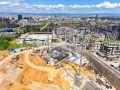 Продава 4-СТАЕН, град София, Манастирски ливади • 813167 € / 1590416.41 лв. • 92716454 16 — Holmes.bg Продава 4-СТАЕН, град София, Манастирски ливади • 813167 € / 1590416.41 лв. • 92716454 16