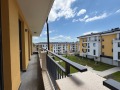 Продава МЕЗОНЕТ, град София, Малинова долина • 270000 € / 528074.10 лв. • 45198835 6 — Holmes.bg Продава МЕЗОНЕТ, град София, Малинова долина • 270000 € / 528074.10 лв. • 45198835 6