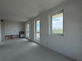 Продава МЕЗОНЕТ, град София, Малинова долина • 270000 € / 528074.10 лв. • 45198835 2 — Holmes.bg Продава МЕЗОНЕТ, град София, Малинова долина • 270000 € / 528074.10 лв. • 45198835 2