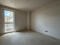 Продава МЕЗОНЕТ, град София, Малинова долина • 270000 € / 528074.10 лв. • 45198835 5 — Holmes.bg Продава МЕЗОНЕТ, град София, Малинова долина • 270000 € / 528074.10 лв. • 45198835 5