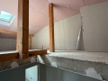 Продава МЕЗОНЕТ, град София, Малинова долина • 270000 € / 528074.10 лв. • 45198835 10 — Holmes.bg Продава МЕЗОНЕТ, град София, Малинова долина • 270000 € / 528074.10 лв. • 45198835 10