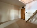 Продава МЕЗОНЕТ, град София, Малинова долина • 270000 € / 528074.10 лв. • 45198835 7 — Holmes.bg Продава МЕЗОНЕТ, град София, Малинова долина • 270000 € / 528074.10 лв. • 45198835 7