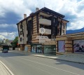 Продава СКЛАД, област Благоевград, гр. Банско • 13000 € • 10327731 3 — Holmes.bg Продава СКЛАД, област Благоевград, гр. Банско • 13000 € • 10327731 3