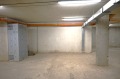 Продава Гараж, Паркомясто град София , Зона Б-18 , 17 кв.м | 33902967 — Imoti.com Продава Гараж, Паркомясто град София , Зона Б-18 , 17 кв.м | 33902967