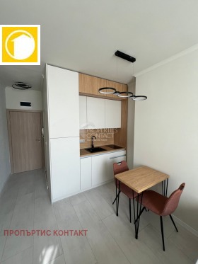 Продава 1-стаен, к.к. Слънчев бряг