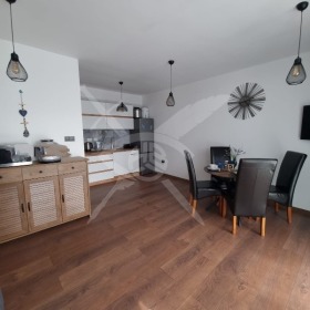 1-СТАЕН, 44 m2 - Holmes.bg 1-СТАЕН, 44 m2