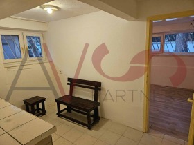 Обява Продава 2-СТАЕН,град София, Изток>