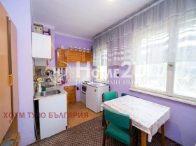 2-СТАЕН, 47 m2 - Holmes.bg 2-СТАЕН, 47 m2