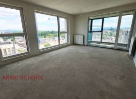 3-СТАЕН, 128 m2 - Holmes.bg 3-СТАЕН, 128 m2