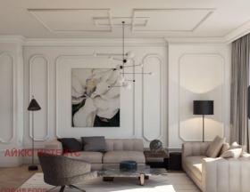 Снимка Продава 3-СТАЕН