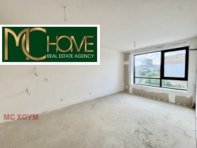 3-СТАЕН, 124 m2 - Holmes.bg 3-СТАЕН, 124 m2