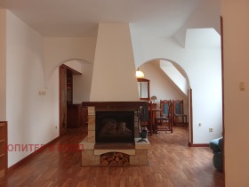 3-СТАЕН, 130 m2 - Holmes.bg 3-СТАЕН, 130 m2