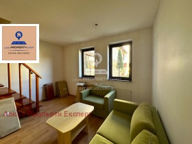 3-СТАЕН, 97 m2 - Holmes.bg 3-СТАЕН, 97 m2