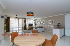 3-СТАЕН, 156 m2 - Holmes.bg 3-СТАЕН, 156 m2