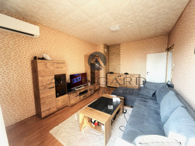 3-СТАЕН, 65 m2 - Holmes.bg 3-СТАЕН, 65 m2