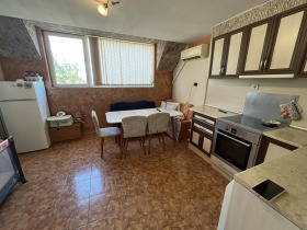 3-СТАЕН, 60 m2 - Holmes.bg 3-СТАЕН, 60 m2