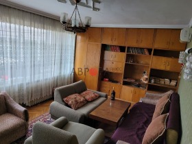 Продажба на многостайни апартаменти в област Бургас - изображение 7 