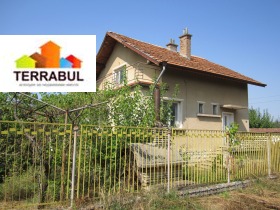 Продажба на къщи в област Враца - изображение 11 