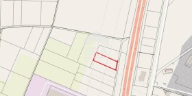 Продава Парцел, град Хасково