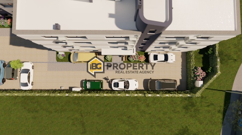 Продава 2-СТАЕН, град Варна, Виница • 98000 € / 191671.34 лв. • 25537383 1 — Holmes.bg Продава 2-СТАЕН, град Варна, Виница • 98000 € / 191671.34 лв. • 25537383 1