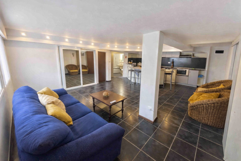 Продава 2-СТАЕН, град София, Витоша • 120000 € / 234699.60 лв. • 34527693 1 — Holmes.bg Продава 2-СТАЕН, град София, Витоша • 120000 € / 234699.60 лв. • 34527693 1