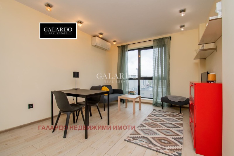 Продава 2-СТАЕН, град София, Кръстова вада • 180000 € / 352049.40 лв. • 26685708 1 — Holmes.bg Продава 2-СТАЕН, град София, Кръстова вада • 180000 € / 352049.40 лв. • 26685708 1