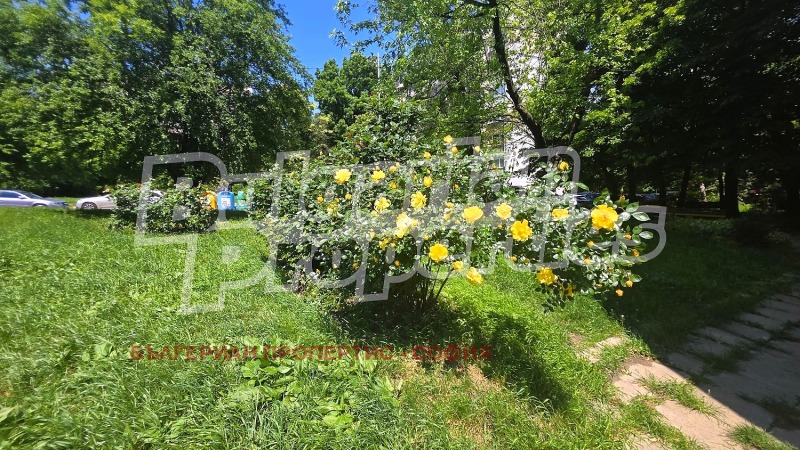 Продава 3-СТАЕН, град София, Младост 1 • 193460 € / 378374.87 лв. • 87298596 1 — Holmes.bg Продава 3-СТАЕН, град София, Младост 1 • 193460 € / 378374.87 лв. • 87298596 1