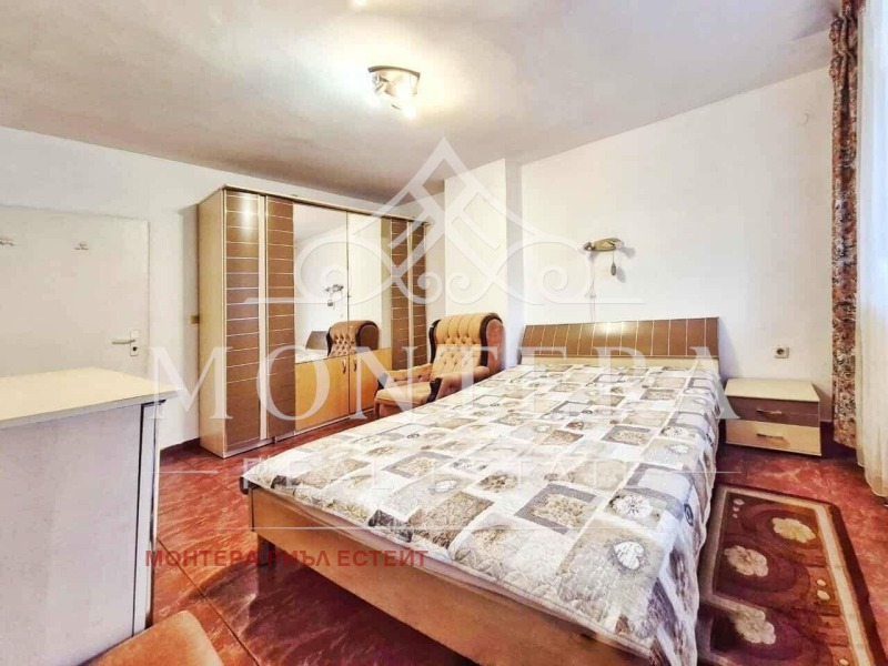 Продава 3-СТАЕН, град Варна, Погреби • 137900 € / 269708.96 лв. • 81384355 1 — Holmes.bg Продава 3-СТАЕН, град Варна, Погреби • 137900 € / 269708.96 лв. • 81384355 1