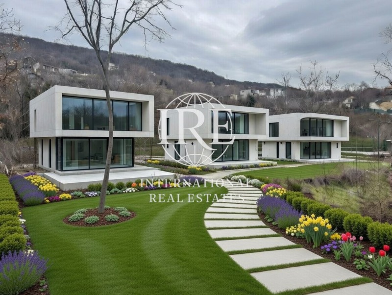 Продава ПАРЦЕЛ, град Варна, м-т Сотира • 150000 € • 99046608 1 — Holmes.bg Продава ПАРЦЕЛ, град Варна, м-т Сотира • 150000 € • 99046608 1