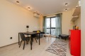 Продава 2-СТАЕН, град София, Кръстова вада • 180000 € / 352049.40 лв. • 26685708 1 — Holmes.bg Продава 2-СТАЕН, град София, Кръстова вада • 180000 € / 352049.40 лв. • 26685708 1