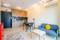 Продава 2-СТАЕН, град София, Кръстова вада • 180000 € / 352049.40 лв. • 26685708 2 — Holmes.bg Продава 2-СТАЕН, град София, Кръстова вада • 180000 € / 352049.40 лв. • 26685708 2