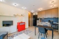 Продава 2-СТАЕН, град София, Кръстова вада • 180000 € / 352049.40 лв. • 26685708 3 — Holmes.bg Продава 2-СТАЕН, град София, Кръстова вада • 180000 € / 352049.40 лв. • 26685708 3
